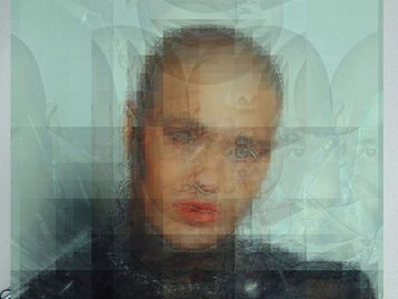 Recurse: conheça a primeira música feita com IA generativa e computação quântica