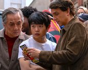 Karate Kid: Lendas tem cena pós-créditos trazendo conexão com Cobra Kai! Veja o que acontece