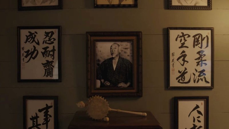Karate-Kid-Lendas-Cena-Pós-Créditos-03.jpg