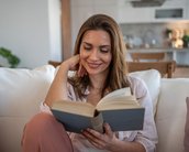 Livros por menos de R$ 20 no Esquenta Book Friday Amazon