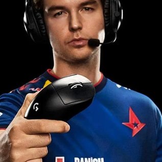 Imagem de Mouses e teclados Logitech em promoção no KaBuM!; aproveite