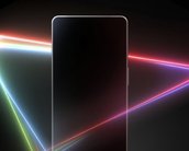 Xperia 1 VII: Sony confirma dia de anúncio de celular com foco em câmera e áudio