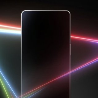 Imagem de Xperia 1 VII: Sony confirma dia de anúncio de celular com foco em câmera e áudio