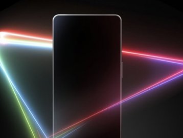 Xperia 1 VII: Sony confirma dia de anúncio de celular com foco em câmera e áudio