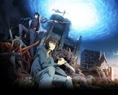 Top 10 dos animes mais populares de 2025 até agora traz surpresa! Veja ranking