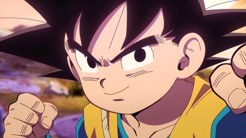 Top-10-Animes-Começo-2025-01.jpg
