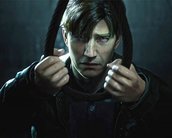 Return to Silent Hill será uma “adaptação fiel” do segundo jogo, confirma estúdio responsável pelo filme