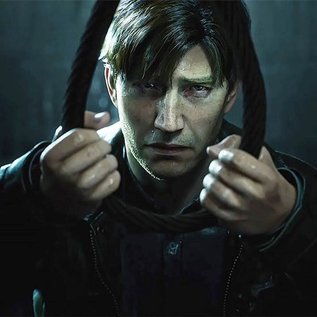 Imagem de Return to Silent Hill será uma “adaptação fiel” do segundo jogo, confirma estúdio responsável pelo filme