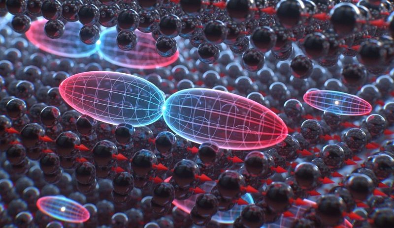 a-imagem-mostra-o-resultado-do-material-que-pode-armazenar-ados-em-uma-unica-dimensao