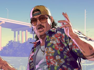 GTA 6 deve rodar a 30 fps e pode ficar de fora do Switch 2, diz Digital Foundry