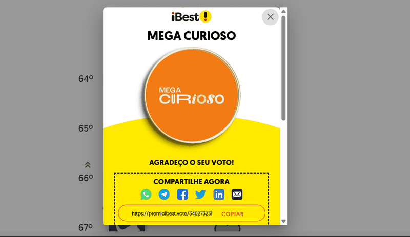 mega-curioso-ibest.png