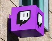 Vai virar Tiktok? Twitch quer atrair nova geração de criadores e público (Exclusivo)