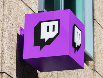 Vai virar Tiktok? Twitch quer atrair nova geração de criadores e público (Exclusivo)