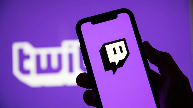 twitch-celular.jpg