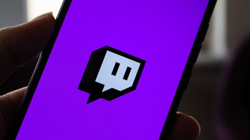 twitch-tv-entrevista.jpg