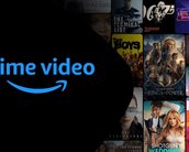 Amazon obrigada a cortar anúncios do Prime Video e não deve cobrar taxa adicional
