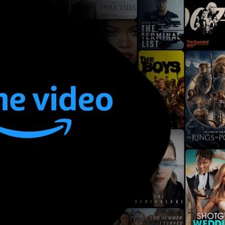 Imagem de Amazon obrigada a cortar anúncios do Prime Video e não deve cobrar taxa adicional