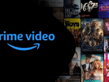 Amazon obrigada a cortar anúncios do Prime Video e não deve cobrar taxa adicional