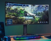 SSD, Memória RAM, Processadores e mais em com até 80% de desconto no KaBuM!