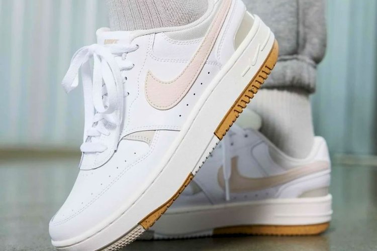 nike-ofertas-na-netshoes.jpg