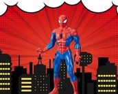 Action Figure Marvel: bonecos colecionáveis do Homem de Ferro, Wolverine, Senhor das Estrelas e mais a partir de R$ 50