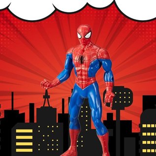 Imagem de Action Figure Marvel: bonecos colecionáveis do Homem de Ferro, Wolverine, Senhor das Estrelas e mais a partir de R$ 50