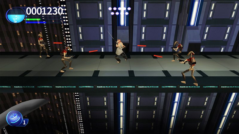Star Wars Episode I.jpg
