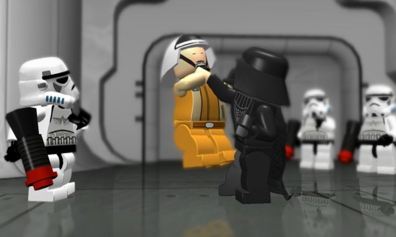 LEGO Star Wars.jpg