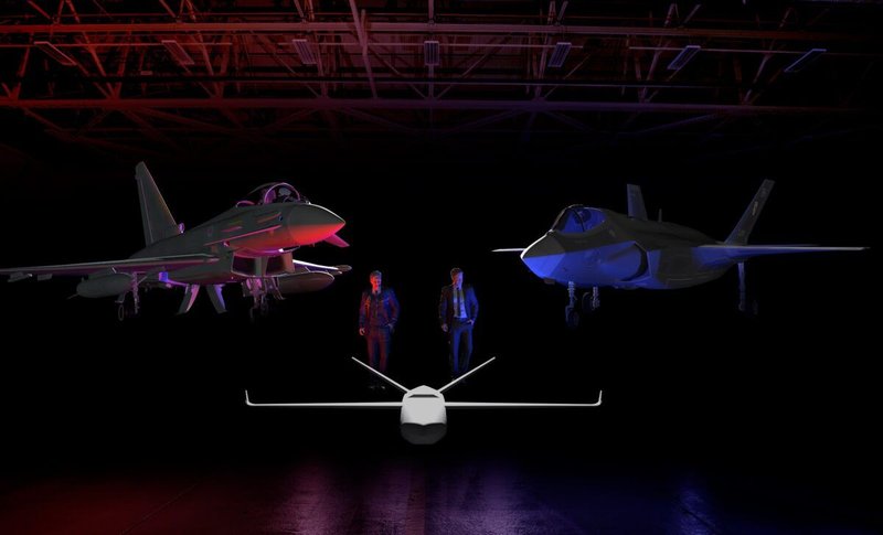 drone-bloqueia-radar-reino-unido-1.jpg