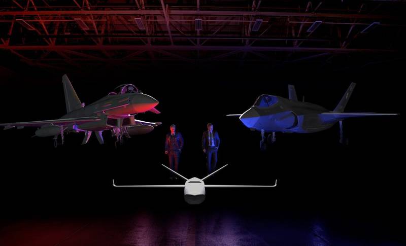 drone-bloqueia-radar-reino-unido-1.jpg