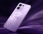 Como a tecnologia da OPPO me ajuda a ser líder e mãe em tempo integral
