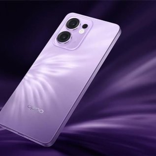 Imagem de Como a tecnologia da OPPO me ajuda a ser líder e mãe em tempo integral