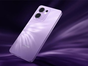 Como a tecnologia da OPPO me ajuda a ser líder e mãe em tempo integral