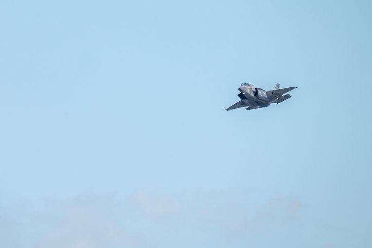 drone-bloqueia-radar-reino-unido-2.jpg