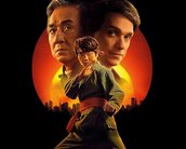 Quando Karate Kid: Lendas será lançado no streaming? Veja previsão
