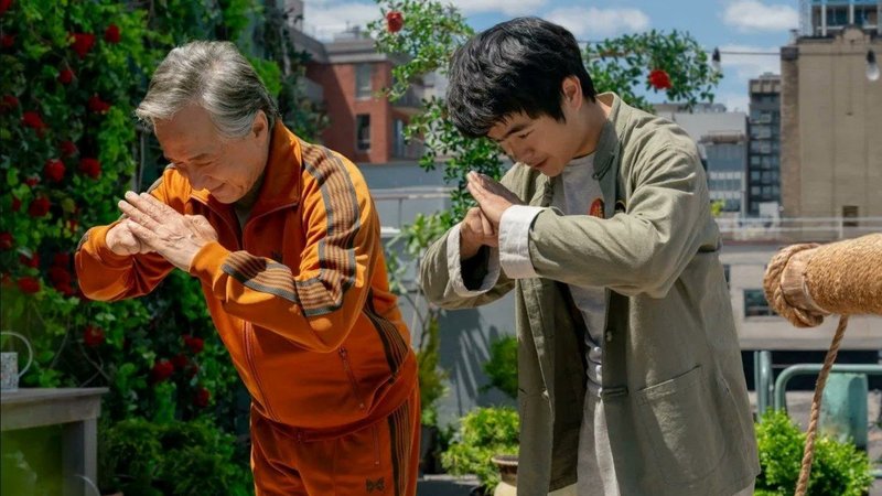 Karate-Kid-Lendas-Previsao-Lançamento-Streaming-01.jpg