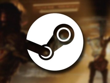 Steam tem ofertas com até 95% OFF em jogos para PC; aproveite!