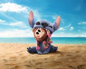 Tudo sobre Lilo & Stitch: conheça filmes, séries e personagens