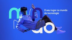 Prêmio iBest 2025: o TecMundo conta com você! 