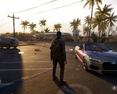 Jogo indie popular na Steam queria rivalizar com GTA 6, mas virou alvo de polêmicas! Conheça Paradise