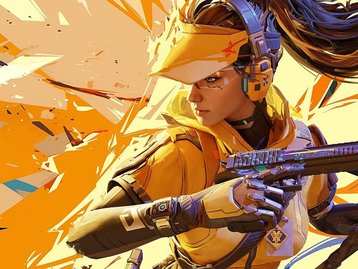 6 jogos grátis para curtir no PC, consoles e celulares no fim de semana