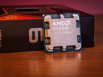Ryzen 9 9950X3D é a melhor CPU para qualquer tarefa! Veja review com benchmarks e testes