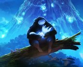 Moon Studios vai fechar após reviews negativas de No Rest for the Wicked? Entenda polêmica com estúdio de Ori