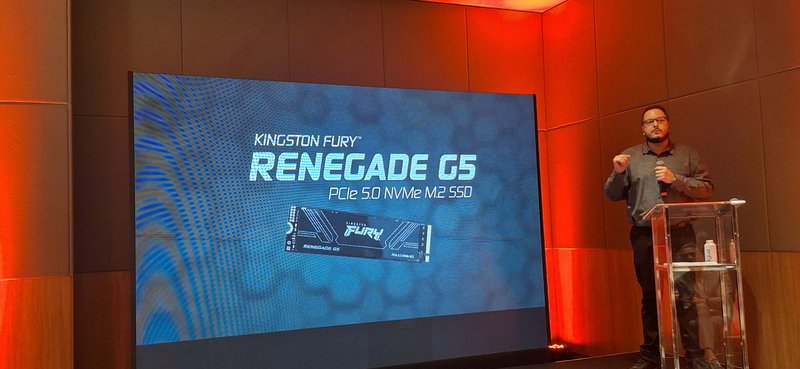 kingston-renegadeg5.jpg