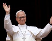 Papa Leão XIV escolheu nome por mudanças causadas pela IA; entenda