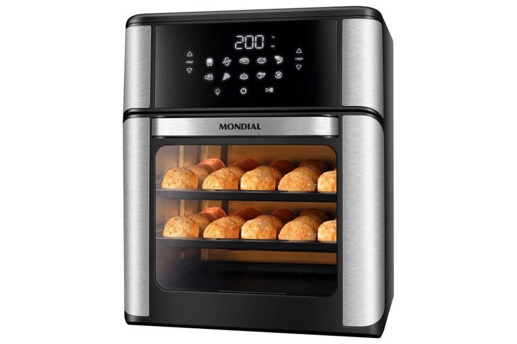 Air-Fryer-Mondial-Forno-Oven-AFON-12L-BI-960x640.jpg