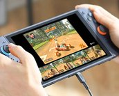 Procon notifica Nintendo para explicar novas regras que podem até desativar consoles
