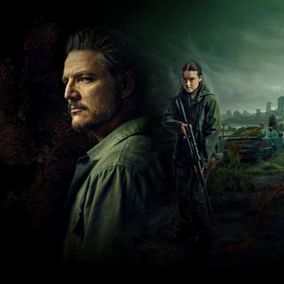 Imagem de The Last of Us terá retorno de personagem amado no penúltimo episódio! Veja trailer do capítulo 6 da temporada 2