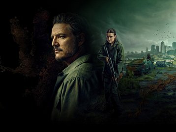 The Last of Us terá retorno de personagem amado no penúltimo episódio! Veja trailer do capítulo 6 da temporada 2