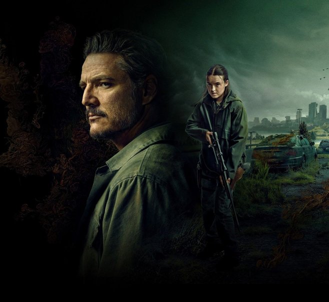Imagem de The Last of Us terá retorno de personagem amado no penúltimo episódio! Veja trailer do capítulo 6 da temporada 2